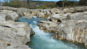 Entreprise de Démolition La Roche-sur-Yon